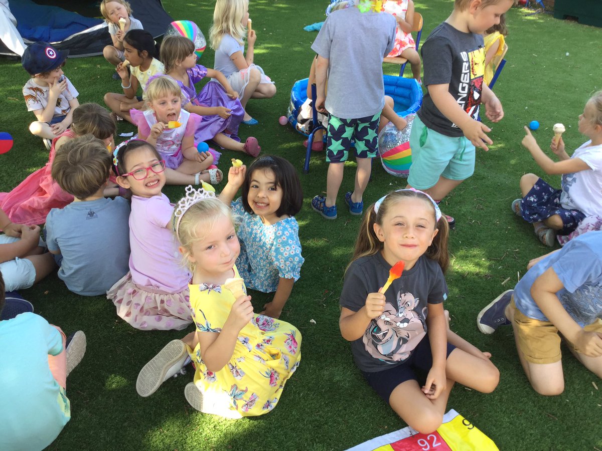 BollinPrimRFM's tweet photo. Ice cream time 🍦🍦🍦@BollinPrimRH https://t.co/TYuwGIXmwo