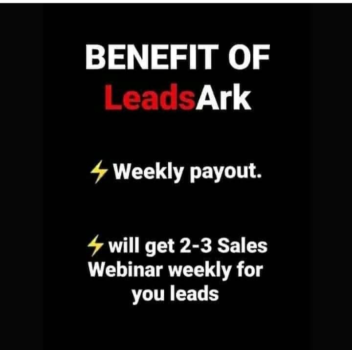 Want to Work Online Earn Money 

Say yes in the comment section

#marketing #digital #website #marketingstrategy #affilatemarketing #affilate #affilatemarketer #affilatemarketingtips #affilatemarketingbusiness #onlinebusiness #onlinemarketing #earnmoney #earnmoneyfromhome