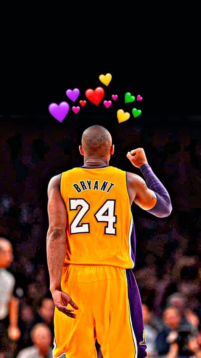 Kobe still until this day best basketball player ever