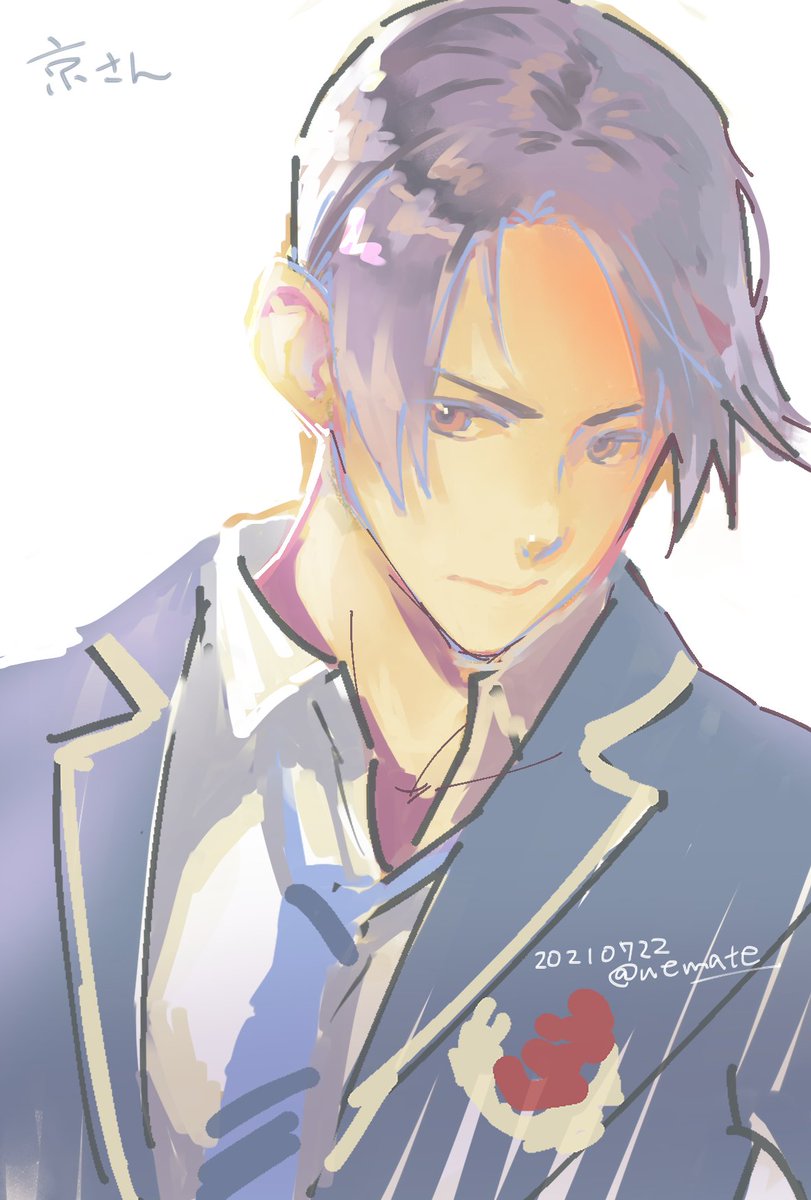 Twoucan Knk の注目ツイート イラスト マンガ コスプレ モデル