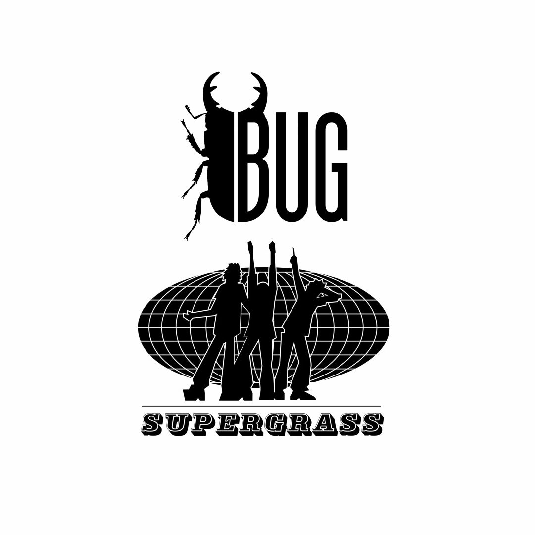 Heading to <a href="/LatitudeFest/">Latitude Festival</a> this weekend? Catch Adam Buxton and the <a href="/BUGmusicvideos/">BUG Music Videos</a> team in the Ballroom on Friday at 4.30 for a special version of our <a href="/SupergrassHQ/">Supergrass</a> show. Take the chance to revel in their timeless videos, and some Supergrass fun facts ahead of Saturday's set.