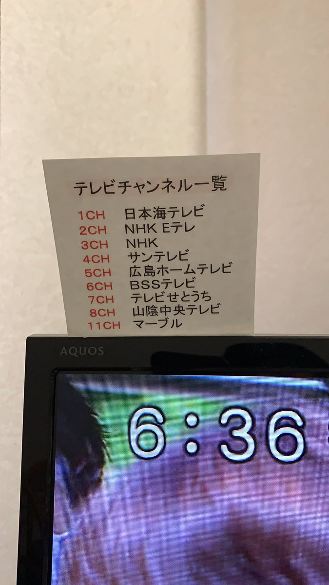 有機化学系提督 Admiral Org Twitter