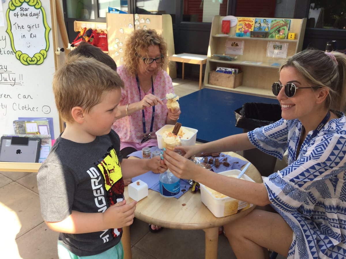 BollinPrimRFM's tweet photo. Ice cream time 🍦🍦🍦🍦@BollinPrimRH https://t.co/28zImMm4fx