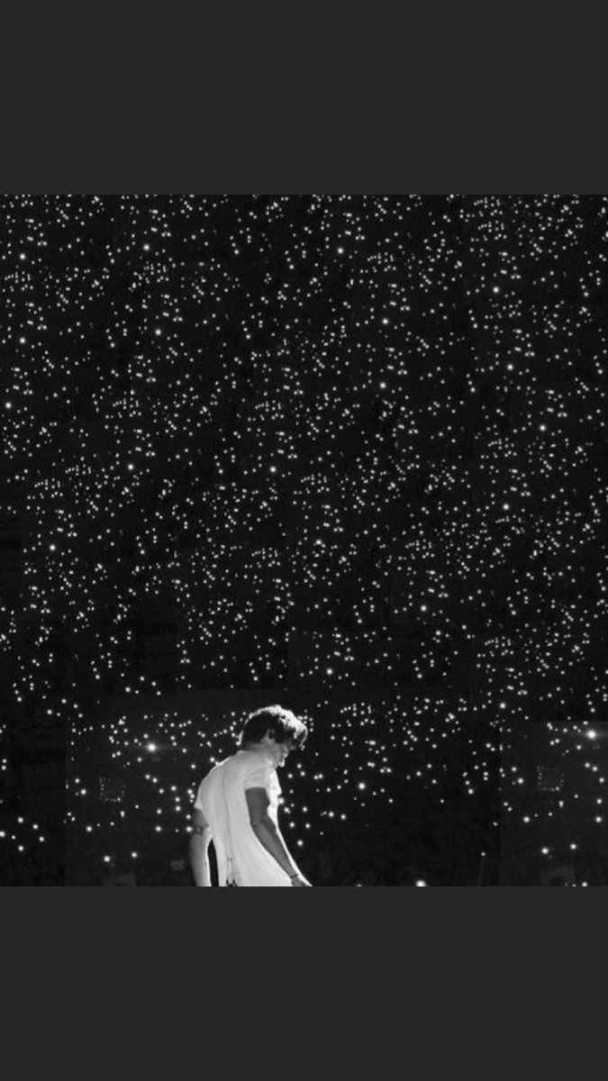 manpree00002's tweet photo. Hahaha this is not stars in the sky this is us ….. #onedirectioners ❤️🎈 #11YearsOfOneDirection https://t.co/SFkHpGHSke