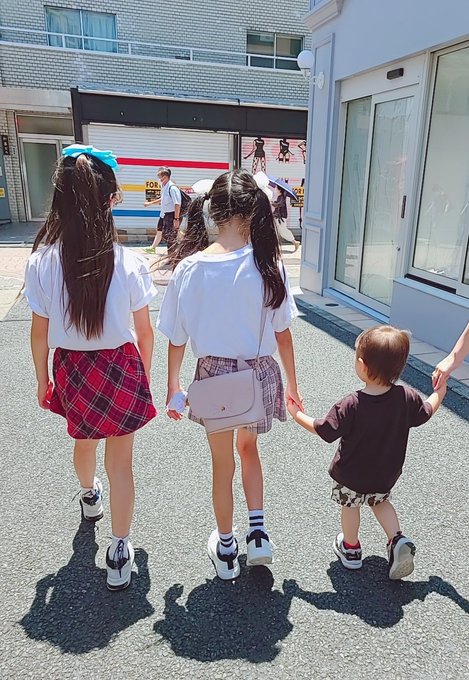 Twitterのコスプレ画像14