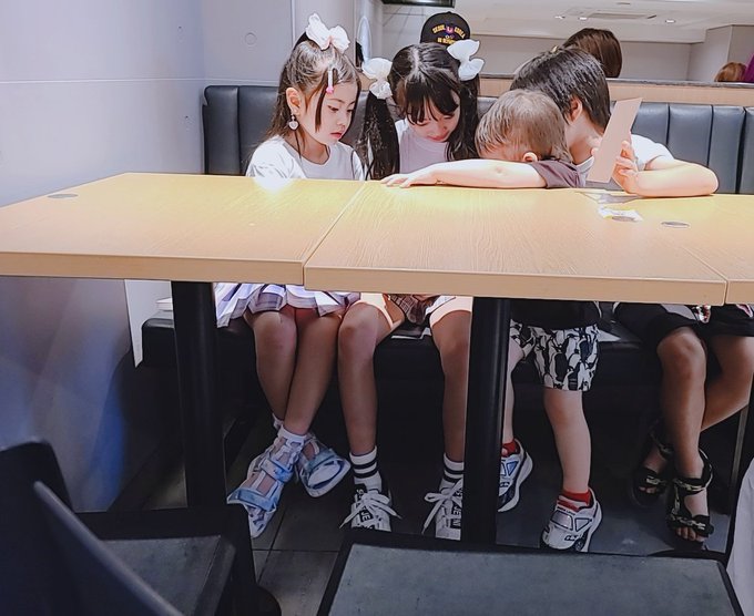 Twitterのコスプレ画像17