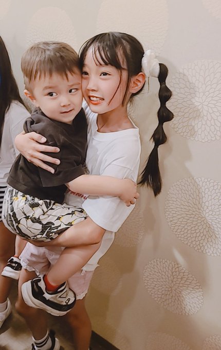 Twitterのコスプレ画像16