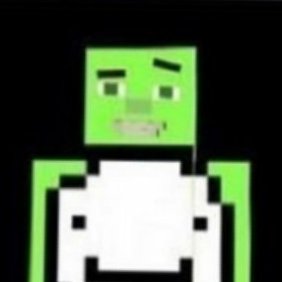 ShadowSpiderr's tweet photo. @itoldmythe https://t.co/FJJJb3wMFR