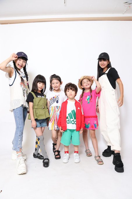 Twitterのコスプレ画像25