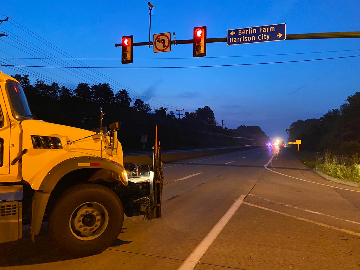 Alyssa Raymond tweet media