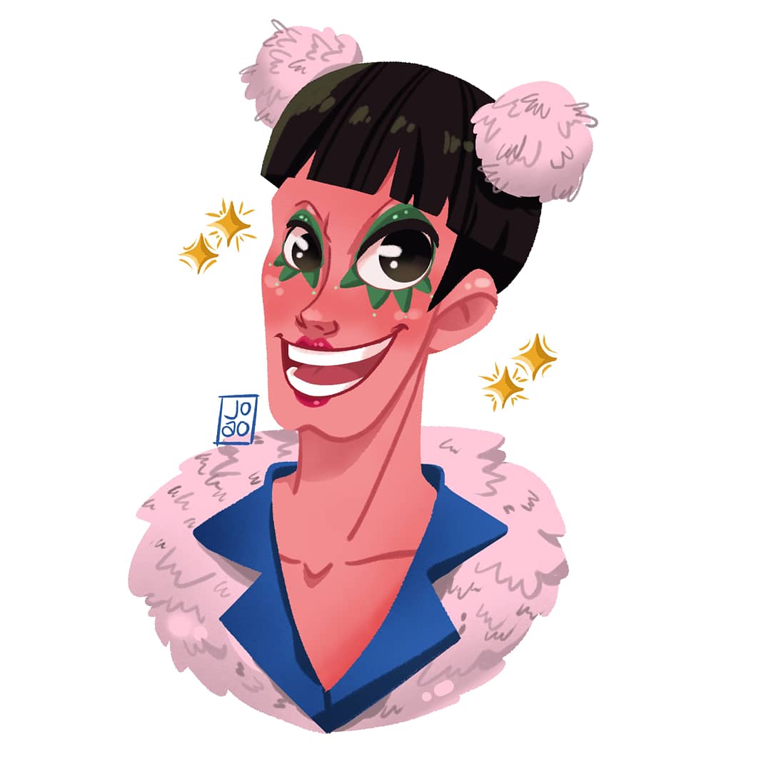 jaocostart's tweet photo. #ONEPIECE https://t.co/s1Uv9YwHSr