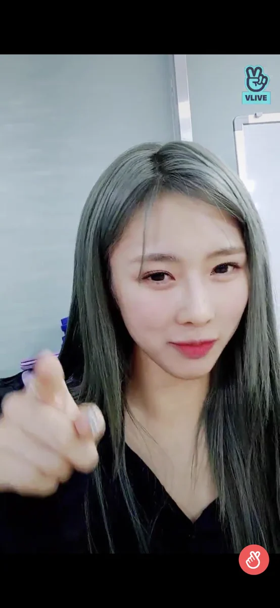 드림캐쳐 Dreamcatcher on X: 