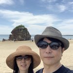 ツイートに含まれる画像