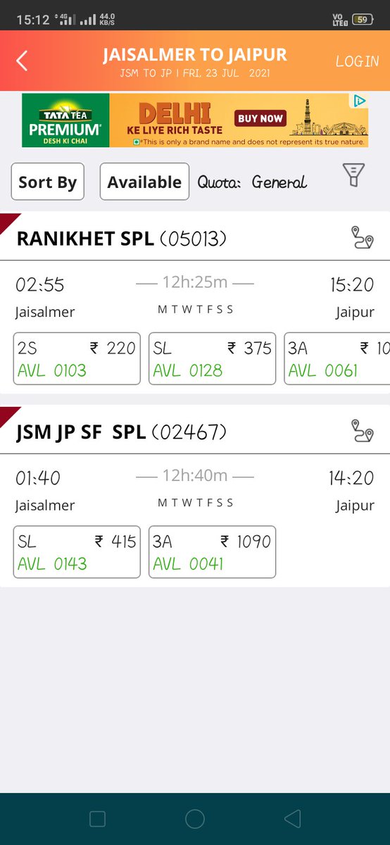 Manmohan Sharma tweet media