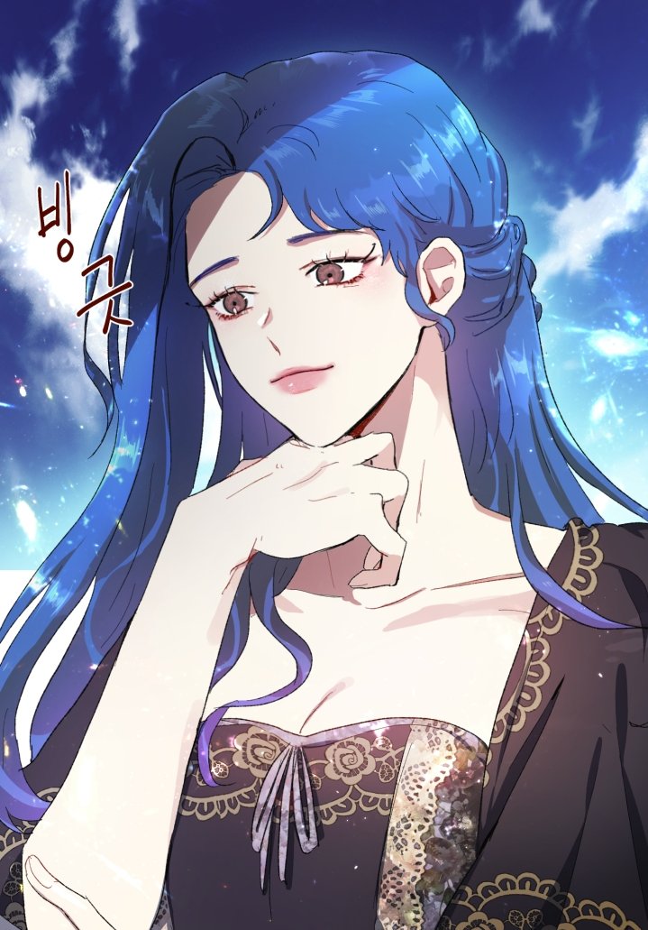 я фанатею по принцу манхва. я фанатею по принцу поцелуй. я фанатею по принцу манхва. читать мангу я фанатею по принцу. я фанатею по принцу манхва 2 принц.