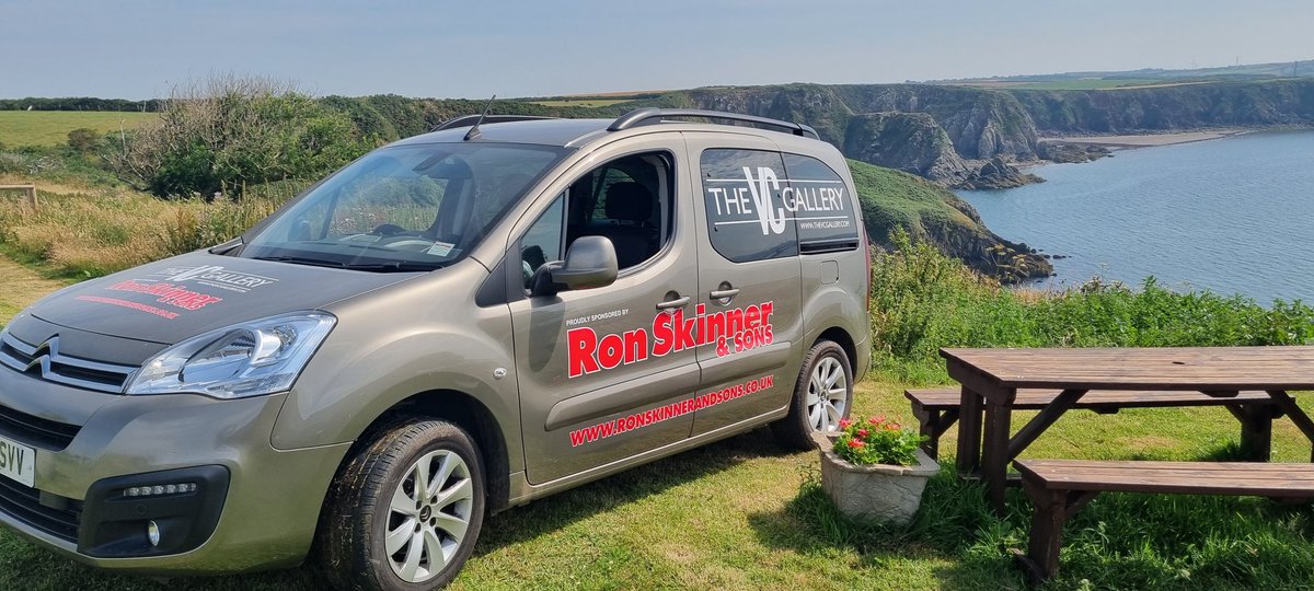 TimVCGallery's tweet image. Watering the vegetables at @TheVCGallery Dig for Victory project.
@CovenantTrust 
@RonSkinners 
#Pembrokeshire 
#Veterans