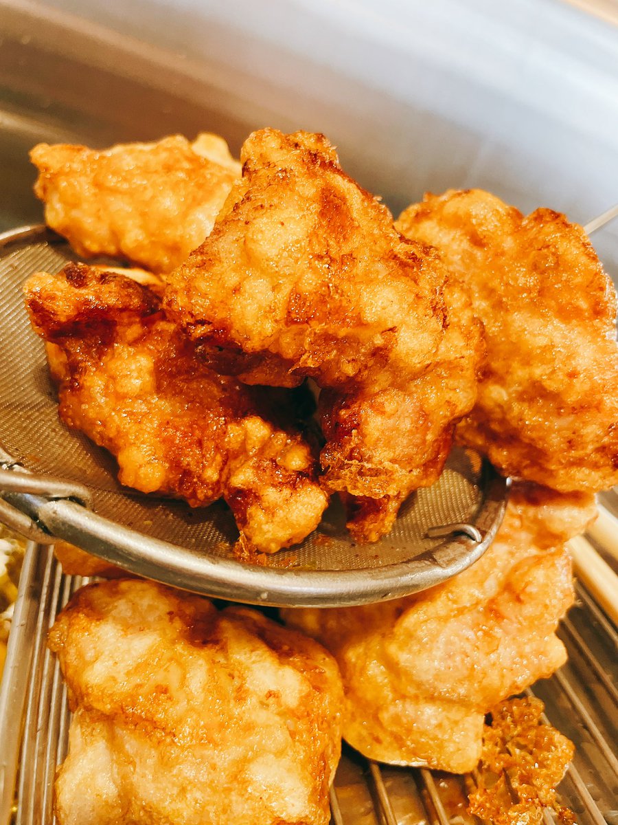 麺や くろえもん 45kfo9l8m9ig8kc Twitter