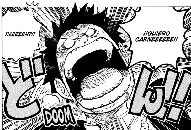 CuriosidadesOP's tweet photo. 🎉 Hoy se cumplen 24 años desde que se publicó en Japón el primer capítulo del manga de #OnePiece. 

24 años desde que comenzó el amanecer de una gran aventura que nos ha hecho vibrar con cada viñeta. 

#GraciasOda https://t.co/AzgwSw3yx3