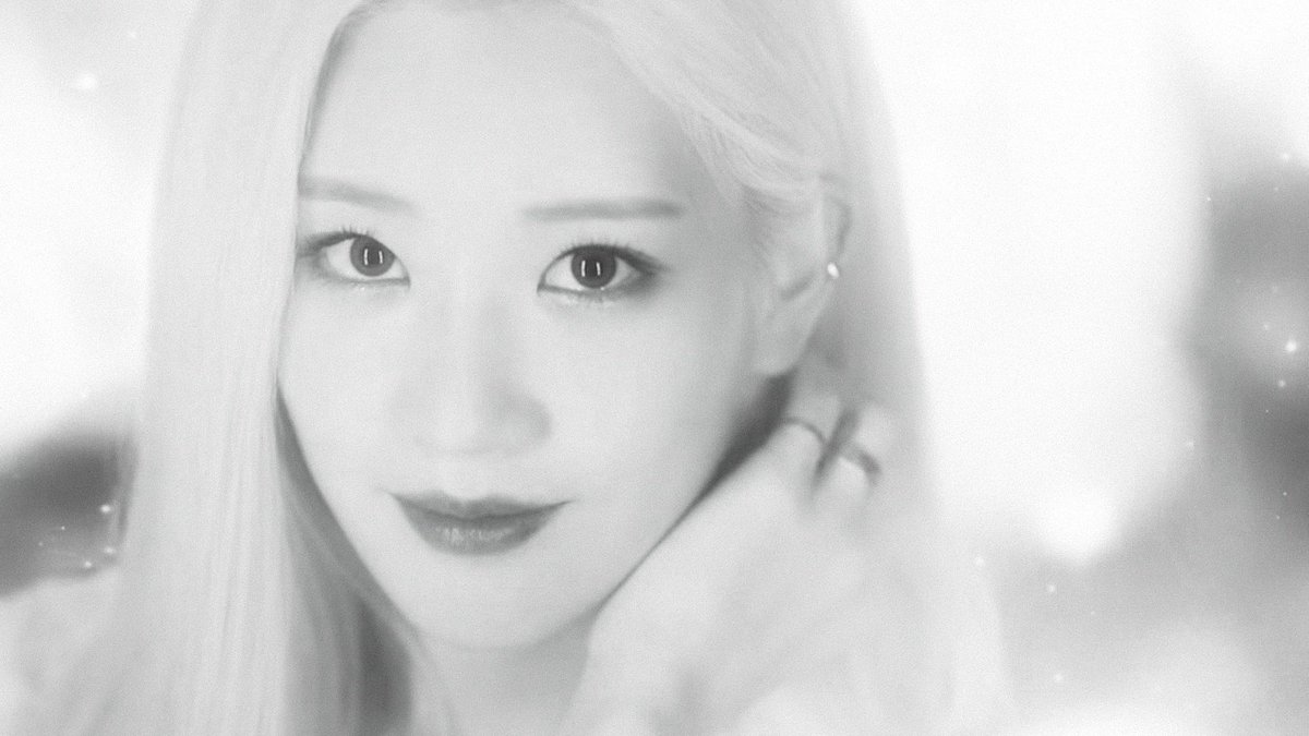 theheIIkid's tweet photo. ⠀
⠀           (  🖤  )        /  𝓐𝒓𝒕𝒉𝒆𝒎𝒊𝒔  /        𝗺𝘆 𝗼𝗻𝗲
              &amp;  𝑜𝑛𝑙𝑦 love      .   .    .     スターライト  
              Shine our light all through the night.
              Close  to  me,   you   are  all   of  me.
⠀ https://t.co/nfq6ds1GbP