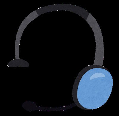 Ashidaのtwitterイラスト検索結果 古い順 Ashidaのtwitterイラスト検索結果 古い順