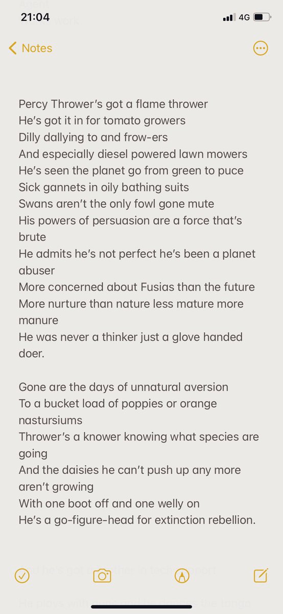 Simon Kent tweet media