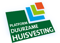 PlatformDH tweet media