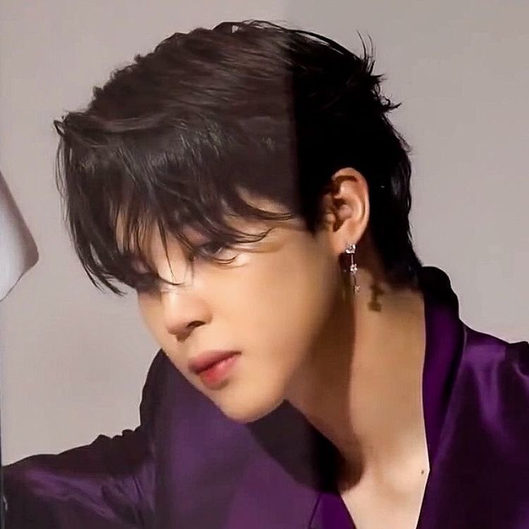 :- เด็จน้องมิมิ )))) ✿ tweet media
