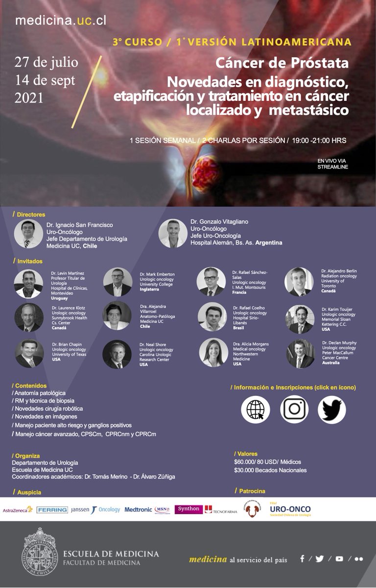 Gonzalo Vitagliano tweet media