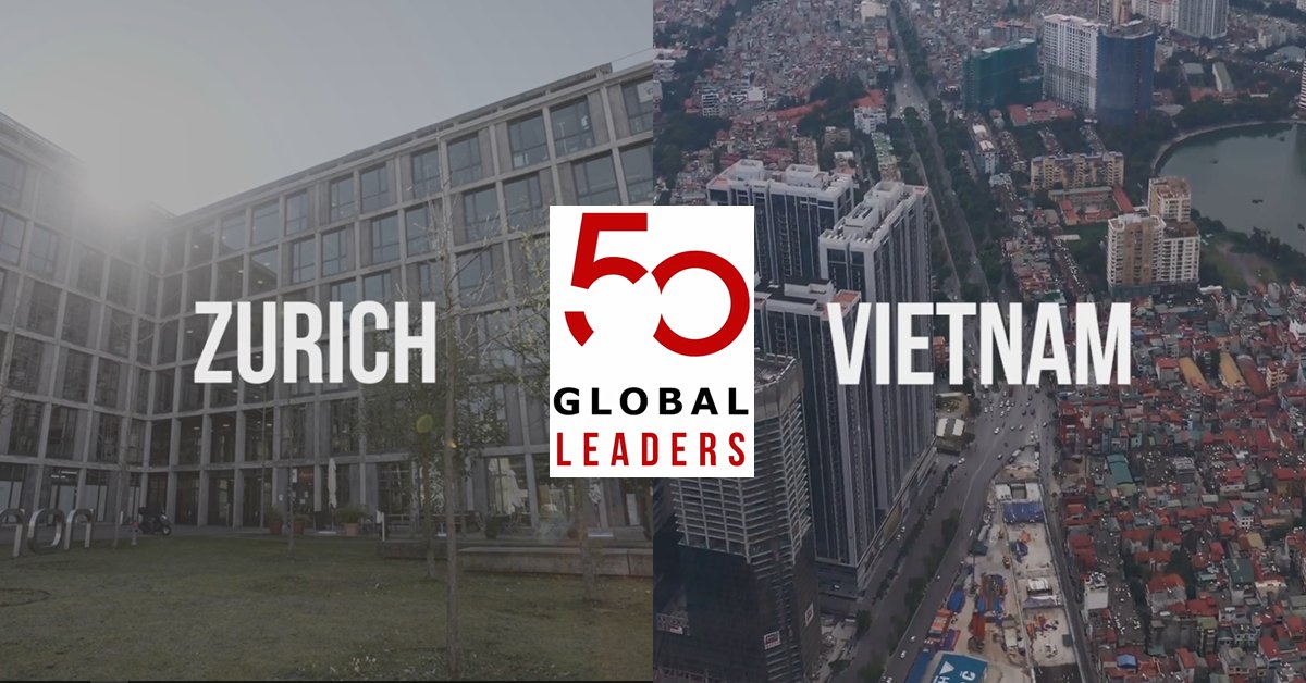 Brigi68's tweet photo. Thrive into the digital world and ensure resilience through digitalisation. #digitaltransformation #resilience 
https://t.co/nYD0Pf6jkP https://t.co/1Xr5s4XMNT