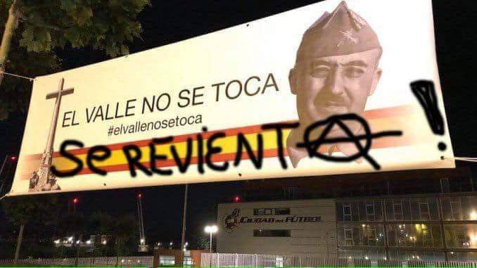 CULÉASTURIANO82 🔻#ACAB 🇵🇸 tweet media