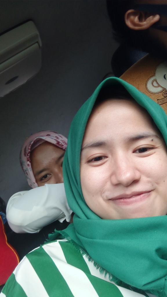Mhellanok's tweet photo. Pencapaian berdua sebelum menikah.
1. Khatam al-quran bareng ✅
2. Sholat subuh onetime❌😭😭😭
3. Puasa senin kamis ❌masih sring bolos 😭
3. Punya usaha bareng✅
4. Punya tabungan sendiri buat nikah✅
5. Cwe ; belajar masak seleranya doi✅
    Cwo ; belajar paham moody gw✅ https://t.co/pKLG3TSVcf