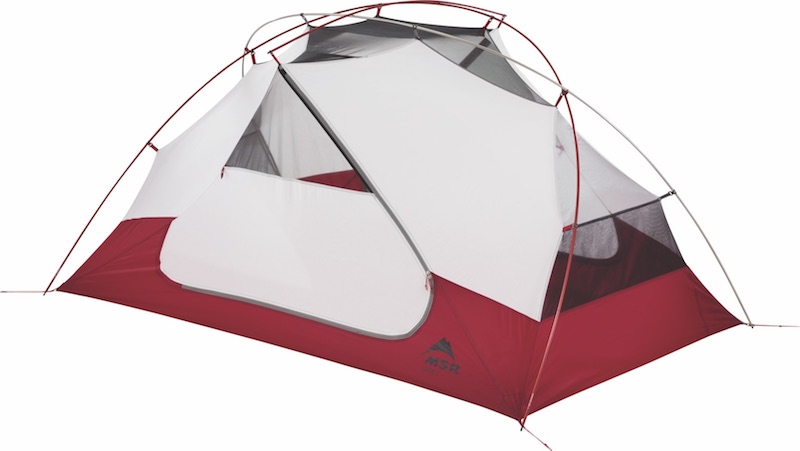 ullapoolOutdoor's tweet image. We now have MSR tents in stock. 🥳🏕 You can check them out in the shop and online : ullapooloutdoors.co.uk/msr