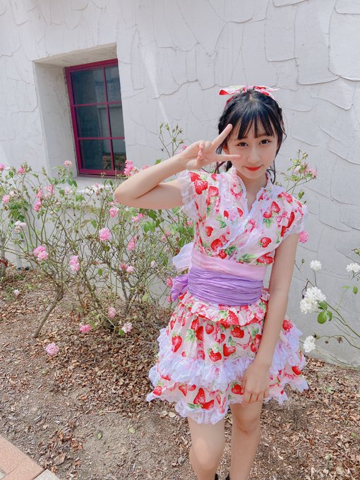 Twitterのコスプレ画像36