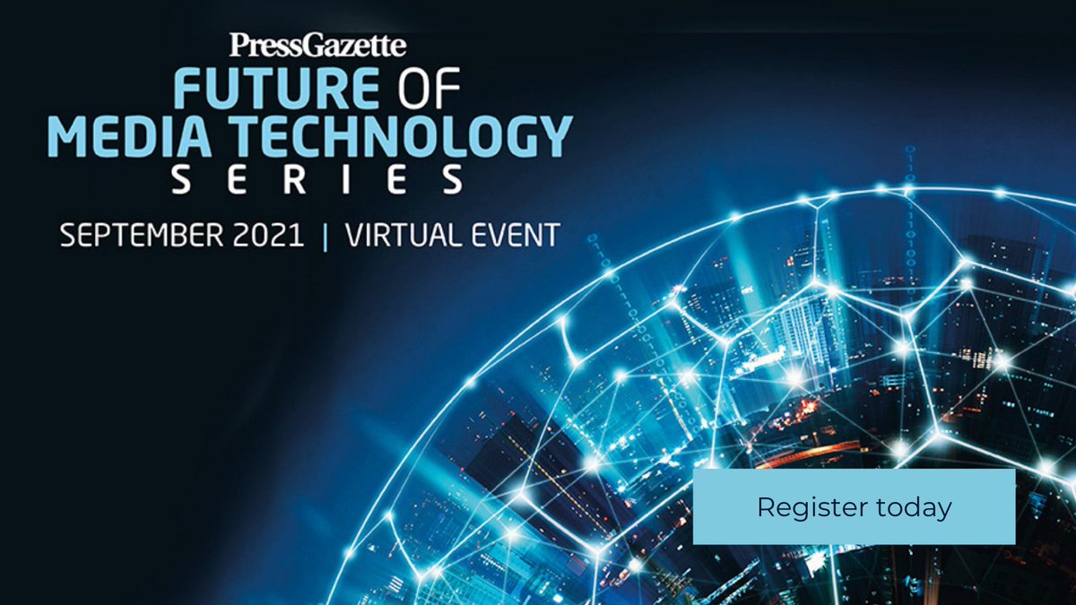 NS Business tweet media