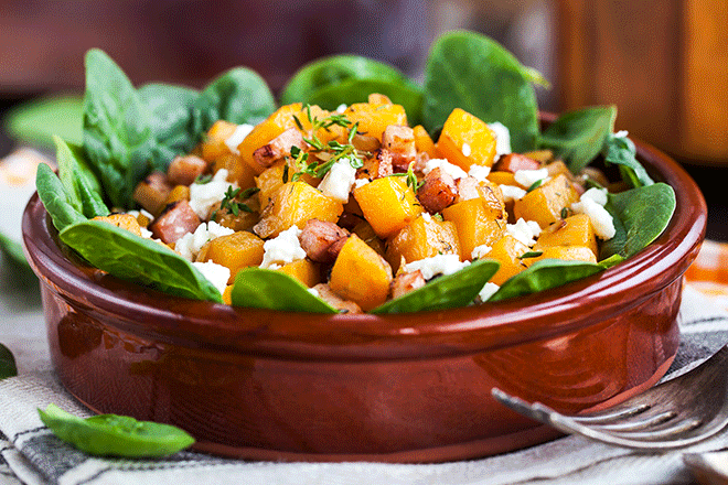 ColcomFoods's tweet photo. Shake up your dinner routine this #winter with #Colcom Moroccan-Style Couscous, with Bacon, Butternut & Feta Cheese. Get the recipe here 👉🏽 https://t.co/pbpykZOCAa
#ColcomWinterRecipes #ComeHomeToColcom https://t.co/upE0X5dbdc