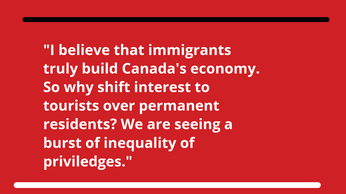 Grateful tweet media