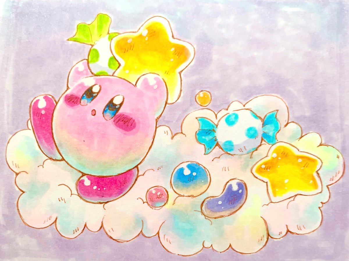 Twoucan おっとっと の注目ツイート イラスト マンガ