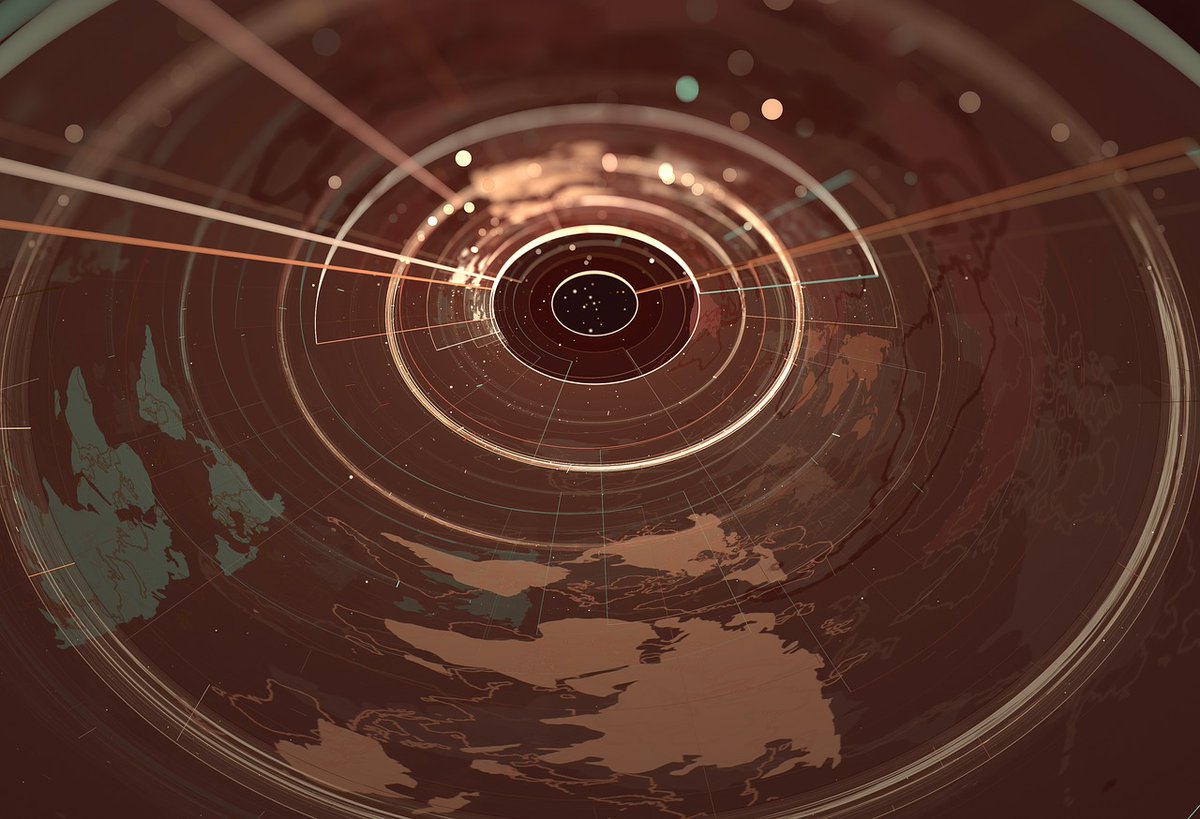 Meilleures formations en ligne After Effects : Comparatif &amp; Avis
zpr.io/RZENacp94DtF