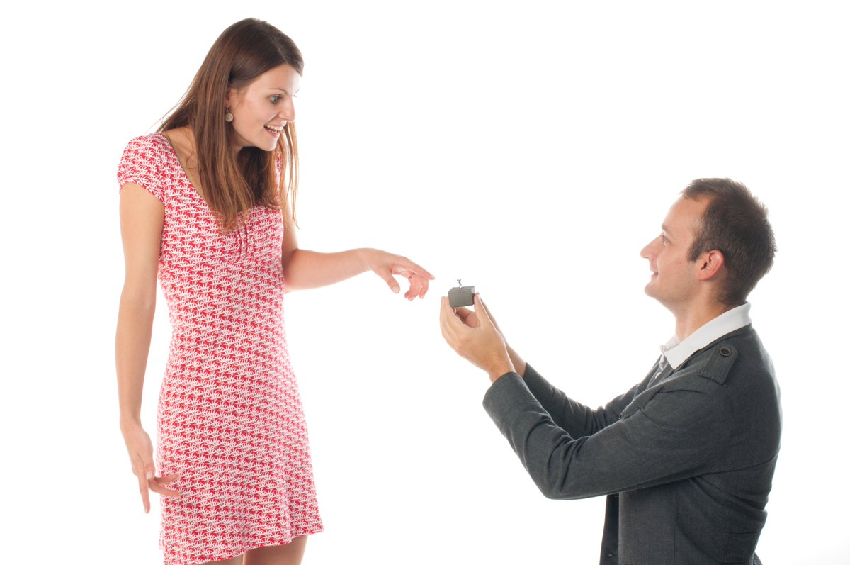 What women want

kamalifestyles.com/what-women-wan…

#dating #datingtips #datingadvice #datinglife #datingcoach #datingapp #datingtips #datingcoachformen #dublin #ireland #london #uk #confidence #life #love #tinder #swiperight #couplegoals #couple #relationshipgoals