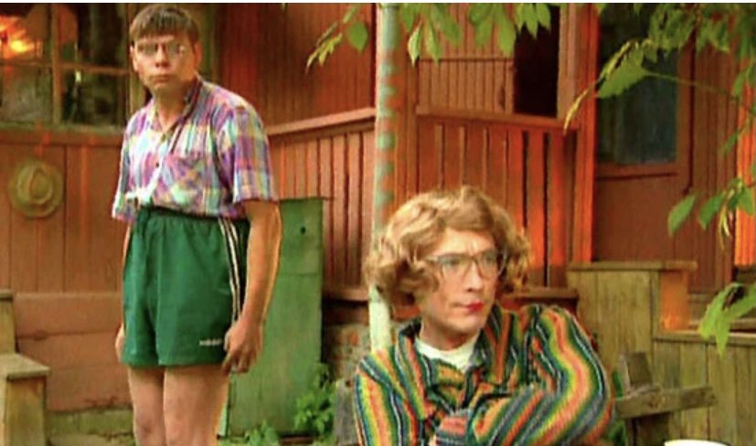 Осп студия 33 квадратных метра. 33 квадратных метра стс. Осп студия 33 квадратных метра. Семья звездуновых 33 квадратных метра. Клара захаровна 33 квадратных метра.