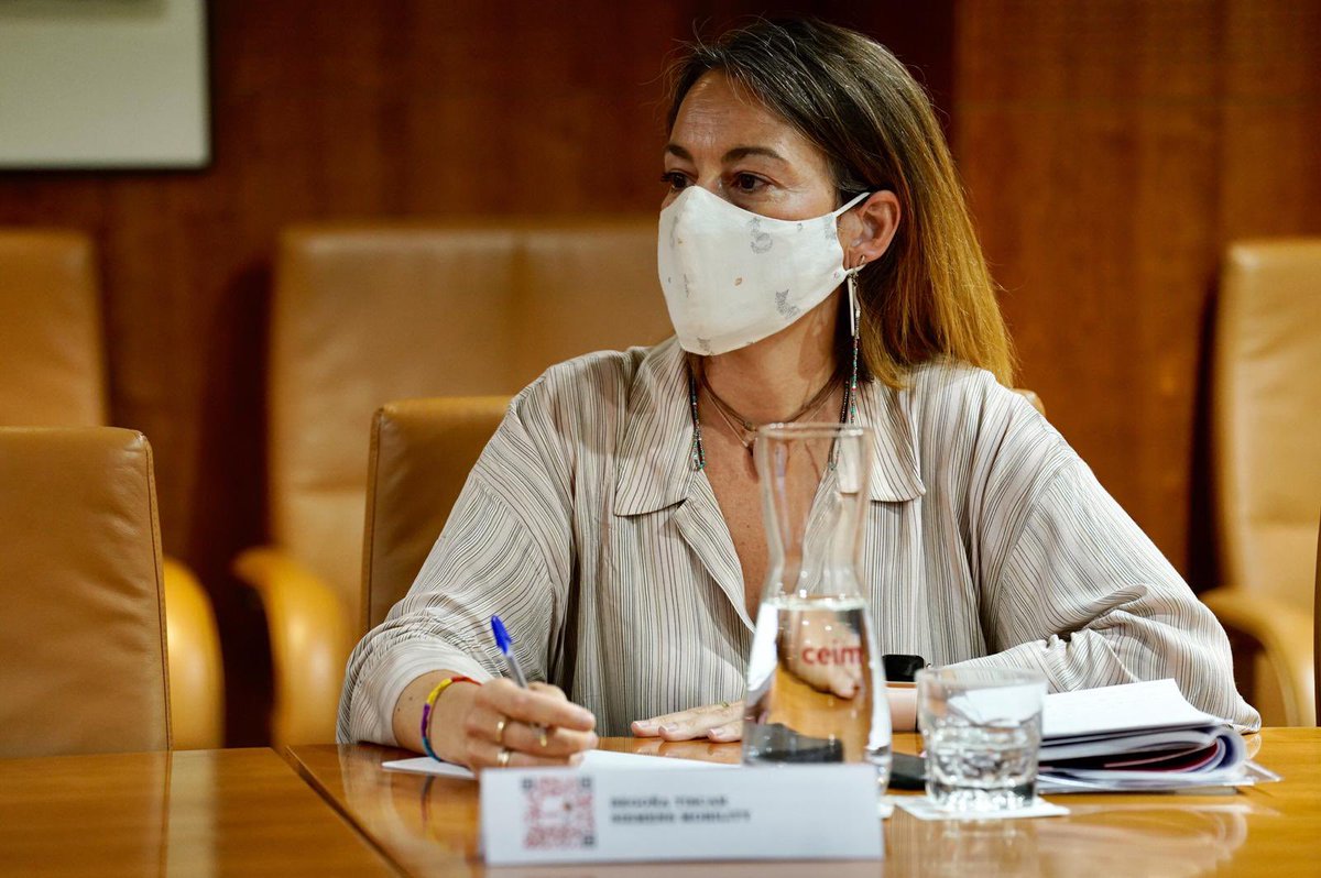 Seguimos pulsando el clima de negocios de <a href="/MADRID/">Ayuntamiento Madrid</a> en <a href="/_CEIM_/">𝗖𝗘𝗜𝗠</a> … #MujeresTECHenCEIM #ServiciosalInversor <a href="/morenocasas/">Jose Luis Moreno</a> <a href="/Madrid_MIA/">Madrid Investment Attraction</a> <a href="/MujeresTech/">MujeresTech&Aliados</a>