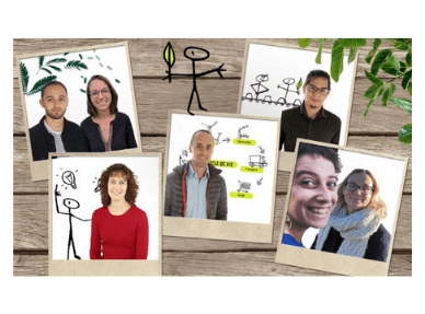 designersplus's tweet image. FORMATION ECO DESIGN - designersplus.fr/evenement/form…