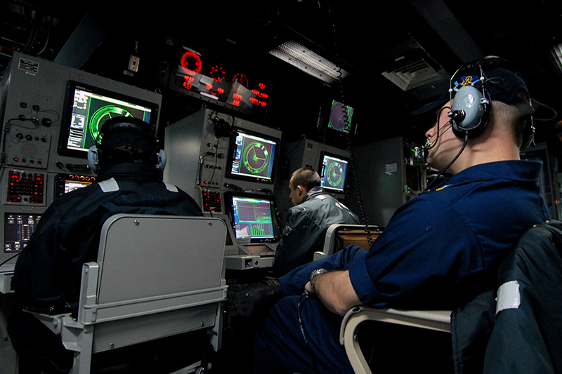 ShephardNews's tweet photo. USN orders enhanced undersea warfare hardware https://t.co/vlksxXDwHg #ShephardNews #NavalWarfare @USNavy @LockheedMartin https://t.co/0Fe3b120I2