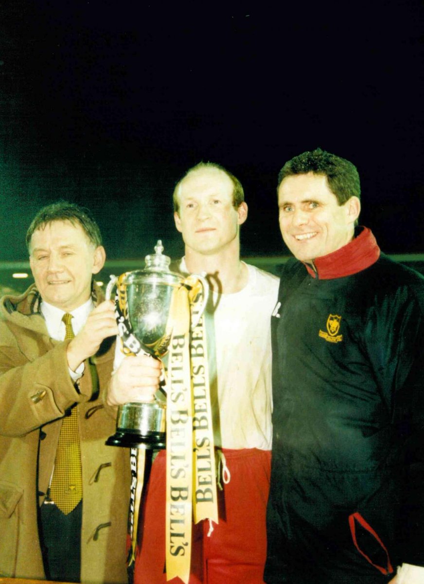 Wasps Hall of Fame tweet media