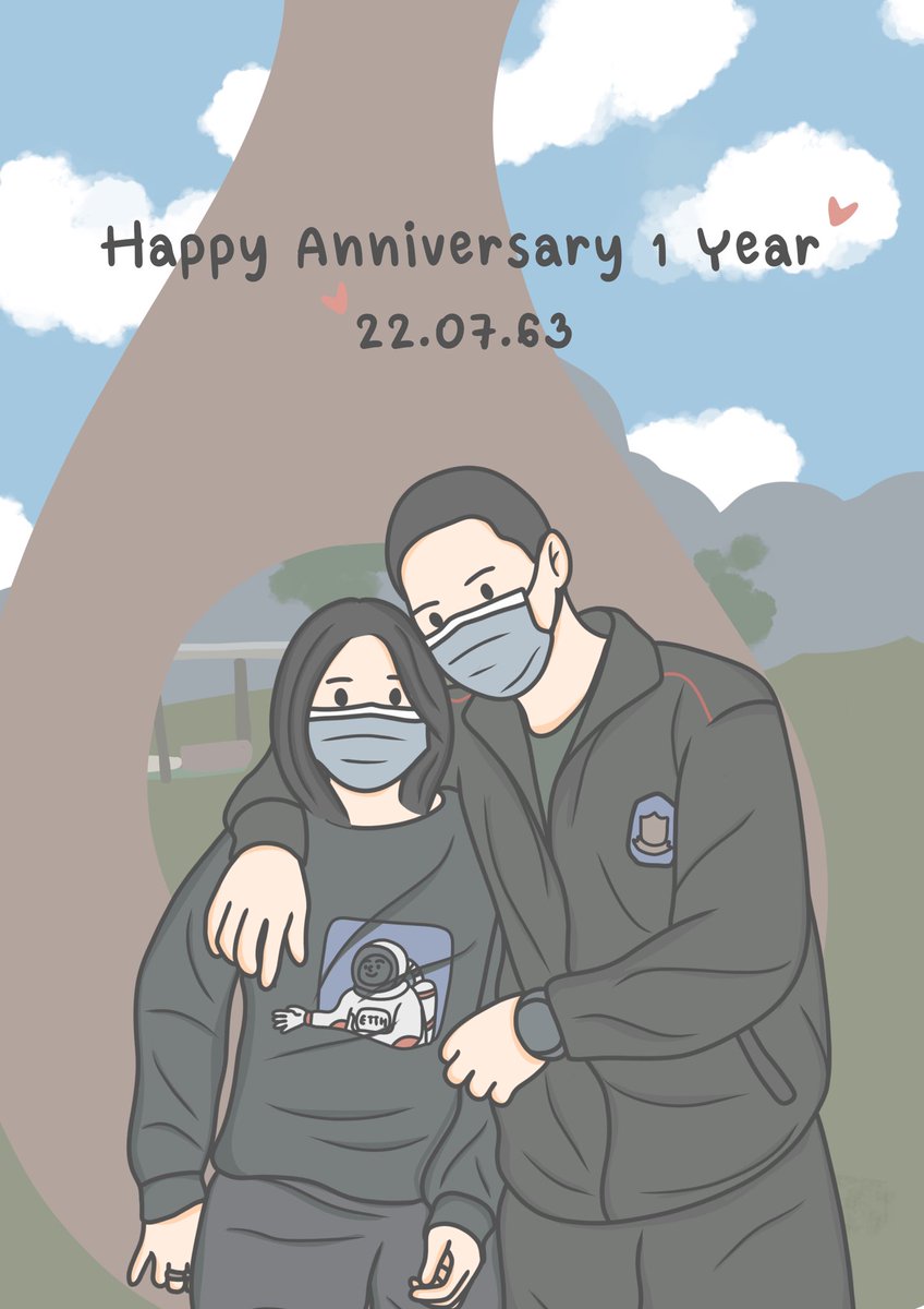 P_p199x's tweet photo. รับวาดรูปมินิมอล สนใจทักได้เลยน้าาาาา 
- รับงานเร่ง��้าาา 

#รับวาดรูปราคาถูก #รับวาดรูปคู่ #รับวาดรูปดราฟ #รับวาดรูป #รับวาดรูปรับปริญญา #รับวาดรูปมินิมอล #ของขวัญรับปริญญา #ของขวัญ #ของขวัญวันเกิด #ของขวัญให้แฟน #ของขวัญวันครบรอบ #ยืมเมจforLB #ทีมมพ #พะเยา https://t.co/xqwQ3Ktq3h