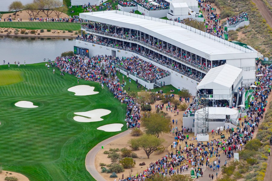 htstentiq's tweet photo. It's great to see the return of some of our favourite global sporting events 😀. We've partnered many event organisers to install some striking and structurally complex multi-level structures and can't wait to get back to them.

View more here 👉 https://t.co/jpkASDBFIJ https://t.co/K4RsbgkVHN