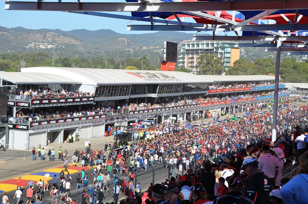 htstentiq's tweet photo. It's great to see the return of some of our favourite global sporting events 😀. We've partnered many event organisers to install some striking and structurally complex multi-level structures and can't wait to get back to them.

View more here 👉 https://t.co/jpkASDBFIJ https://t.co/K4RsbgkVHN