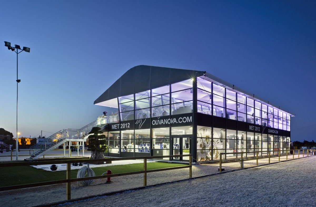 htstentiq's tweet photo. It's great to see the return of some of our favourite global sporting events 😀. We've partnered many event organisers to install some striking and structurally complex multi-level structures and can't wait to get back to them.

View more here 👉 https://t.co/jpkASDBFIJ https://t.co/K4RsbgkVHN