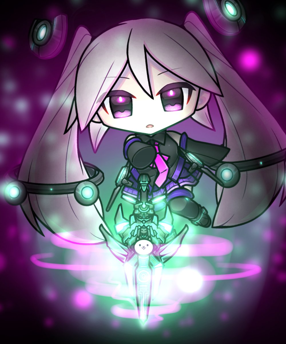 Twoucan カリファ の注目ツイート イラスト マンガ コスプレ モデル