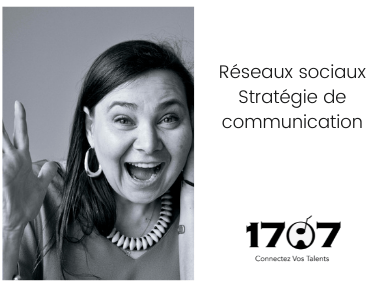 designersplus's tweet image. FORMATION STRATEGIE DE COMMUNICATION RÉSEAUX SOCIAUX - designersplus.fr/evenement/form…